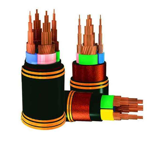 交联yjv电缆厂家：专注品质，提供优质交联yjv电缆产品